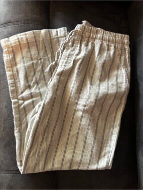 GAP Women’s Pants